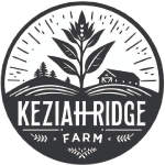 Keziah Ridge Farm